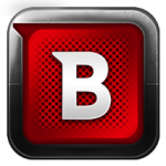 bitdefender logo